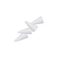 Tucano MA-STYTIPW stylus pen accessory