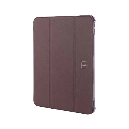 Tucano IPDA11M2ST-PP tablet case — image 2