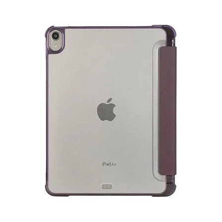 Tucano IPDA11M2ST-PP tablet case — image 3