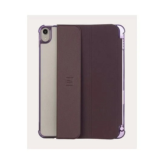 Tucano IPDA11M2ST-PP tablet case — image 4