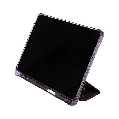 Tucano IPDA11M2ST-PP tablet case — image 5