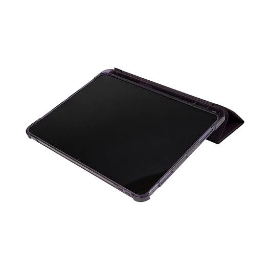Tucano IPDA11M2ST-PP tablet case — image 6