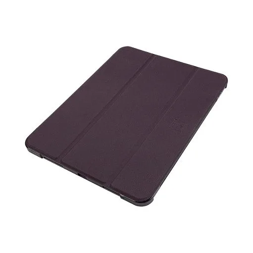 Tucano IPDA11M2ST-PP tablet case — image 8