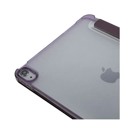 Tucano IPDA11M2ST-PP tablet case — image 9