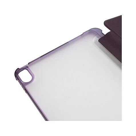 Tucano IPDA11M2ST-PP tablet case — image 10