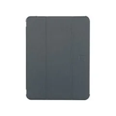 Tucano IPDP11M4ST-BBK tablet case