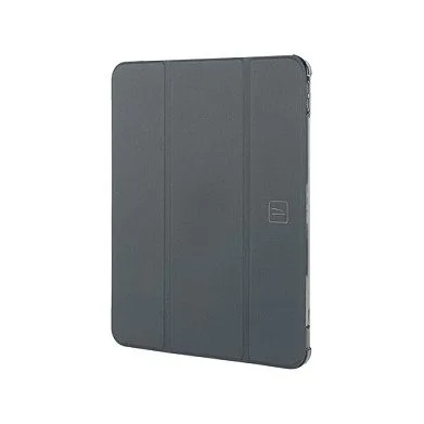 Tucano IPDP11M4ST-BBK tablet case — image 2
