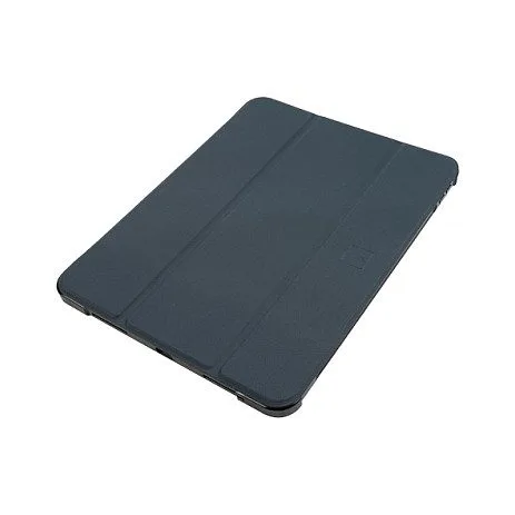 Tucano IPDP11M4ST-BBK tablet case — image 5
