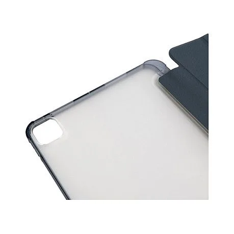 Tucano IPDP11M4ST-BBK tablet case — image 7