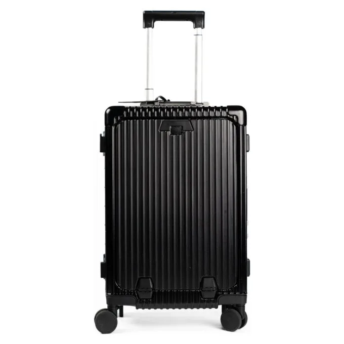 RealPower HGP-1 — image 1