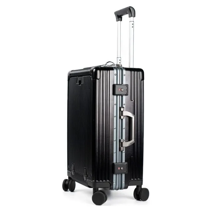 RealPower HGP-1 — image 2