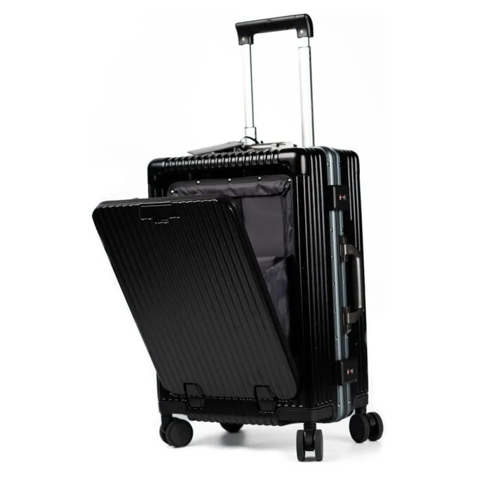 RealPower HGP-1 — image 3