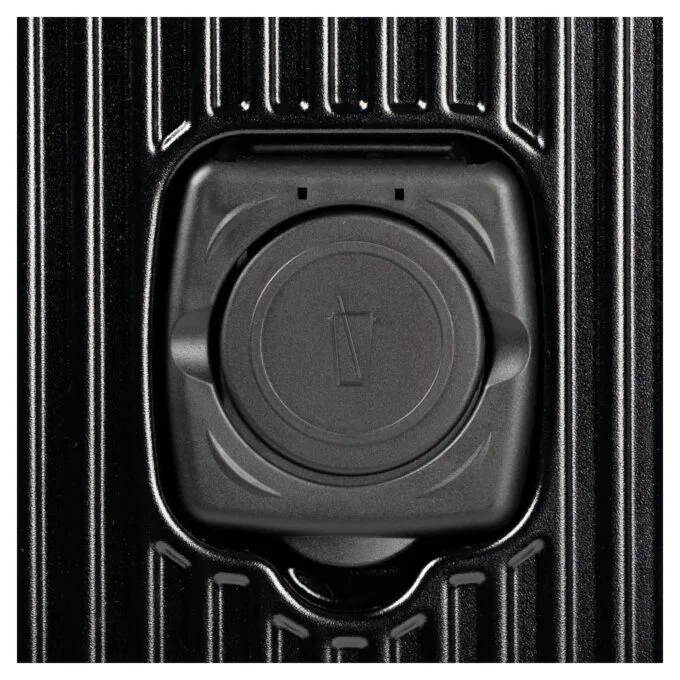 RealPower HGP-1 — image 4