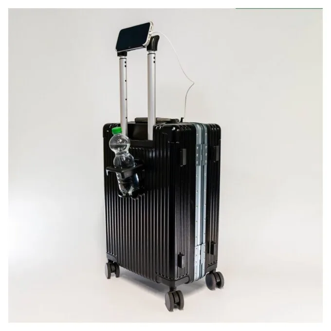 RealPower HGP-1 — image 6