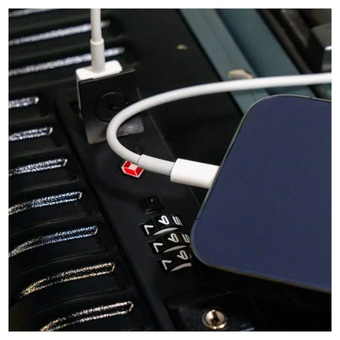 RealPower HGP-1 — image 7