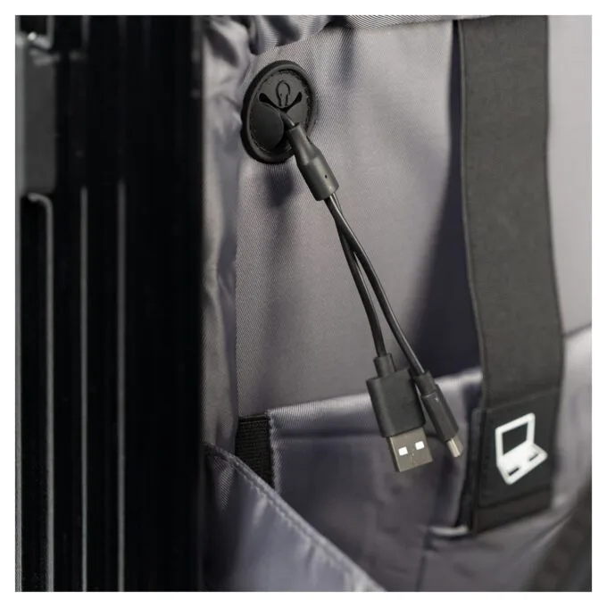 RealPower HGP-1 — image 8