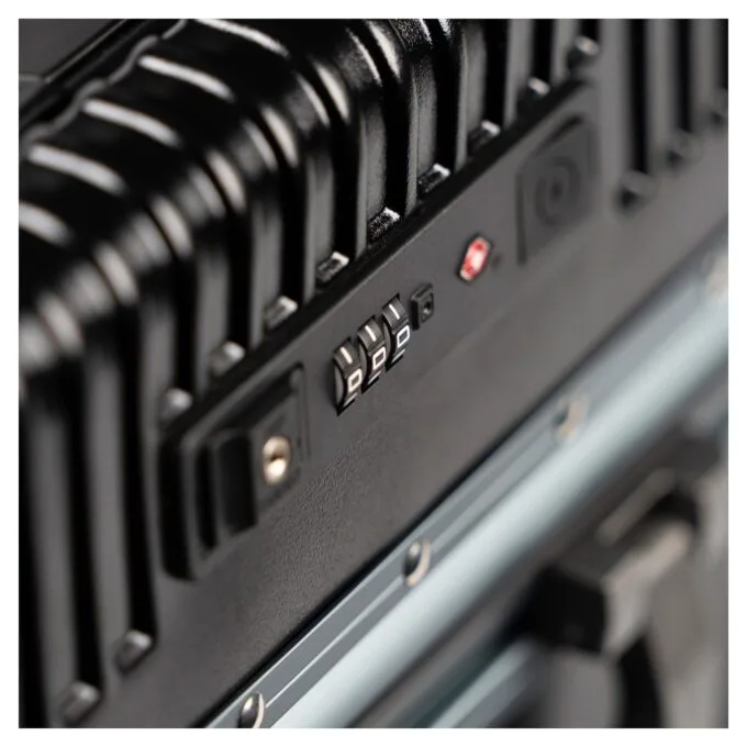 RealPower HGP-1 — image 9