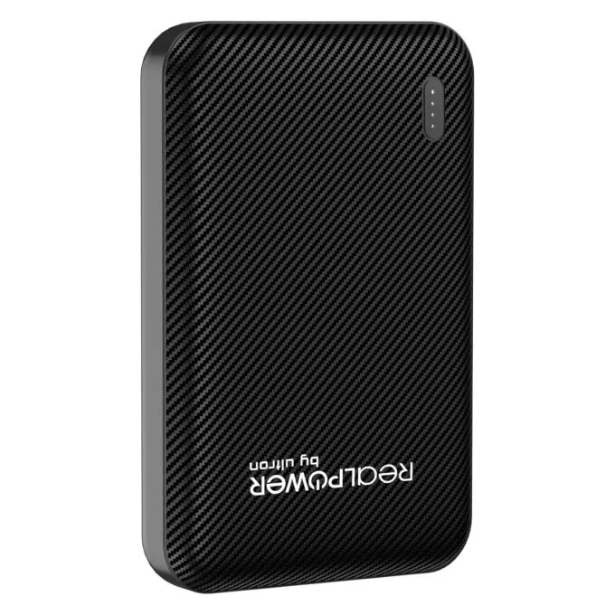 RealPower PB-5000 SE — image 2