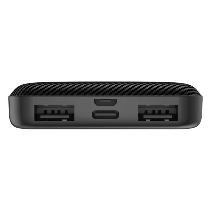 RealPower PB-5000 SE — image 3