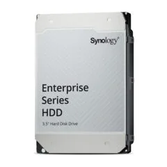 Synology HAS5320-24T internal hard drive
