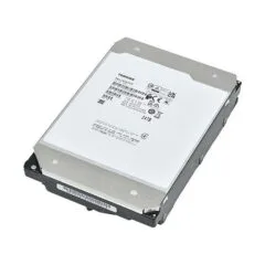 Toshiba MG11SCA22TE internal hard drive