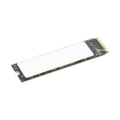 Lenovo 4XB1M86955 internal solid state drive