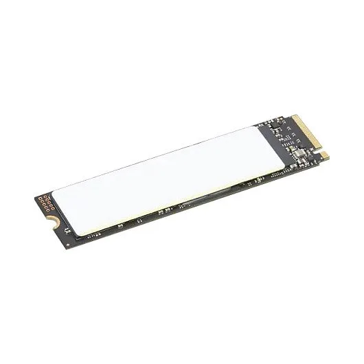 Lenovo 4XB1M86955 internal solid state drive — image 1