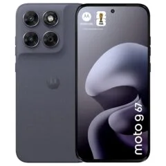 Motorola moto g67
