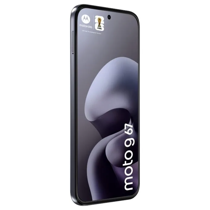 Motorola moto g67 — image 11