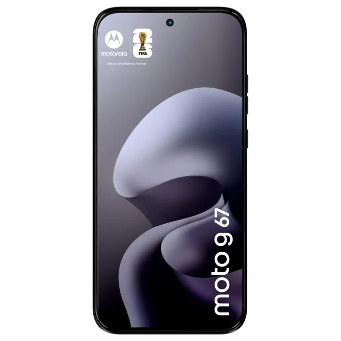 Motorola moto g67 — image 10