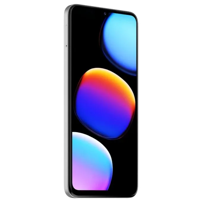 ZTE V80 Max — image 2