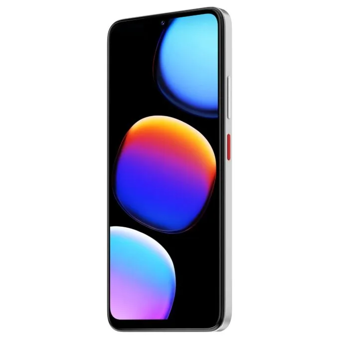 ZTE V80 Max — image 3