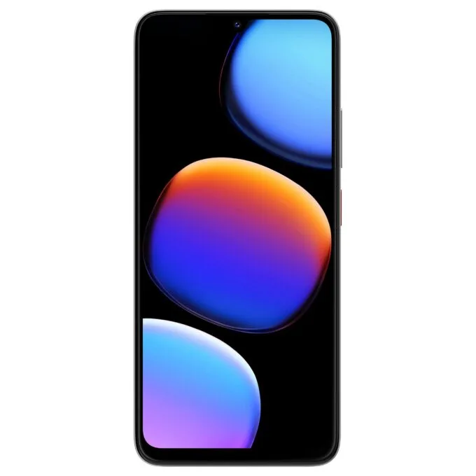 ZTE V80 Max — image 4