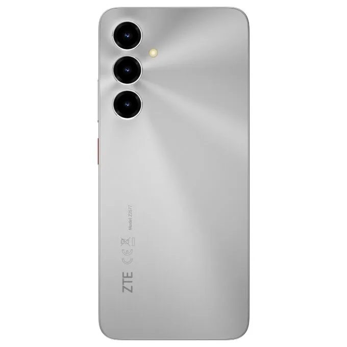 ZTE V80 Max — image 5