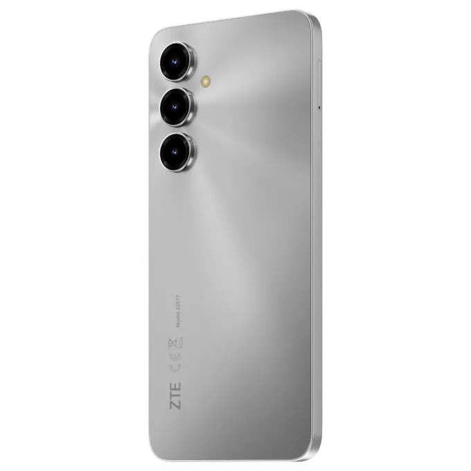ZTE V80 Max — image 6