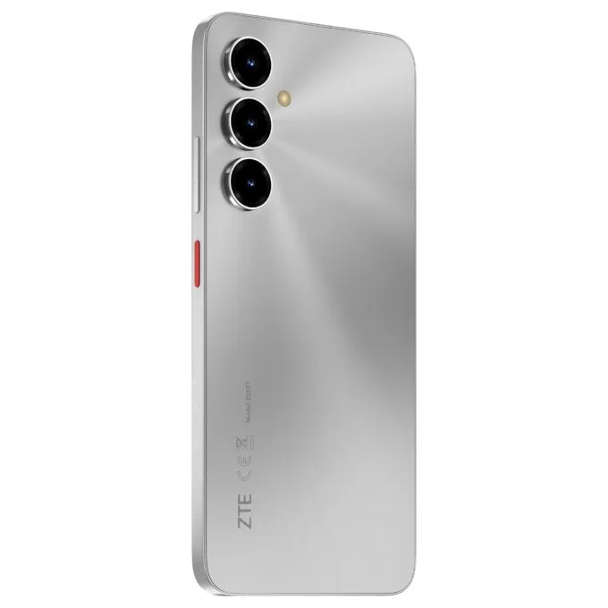 ZTE V80 Max — image 7