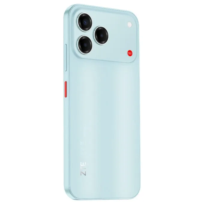 ZTE V80 Vita — image 2