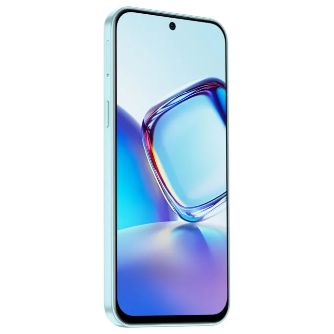 ZTE V80 Vita — image 5