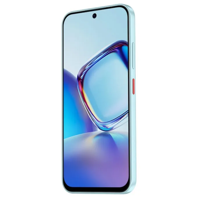 ZTE V80 Vita — image 6