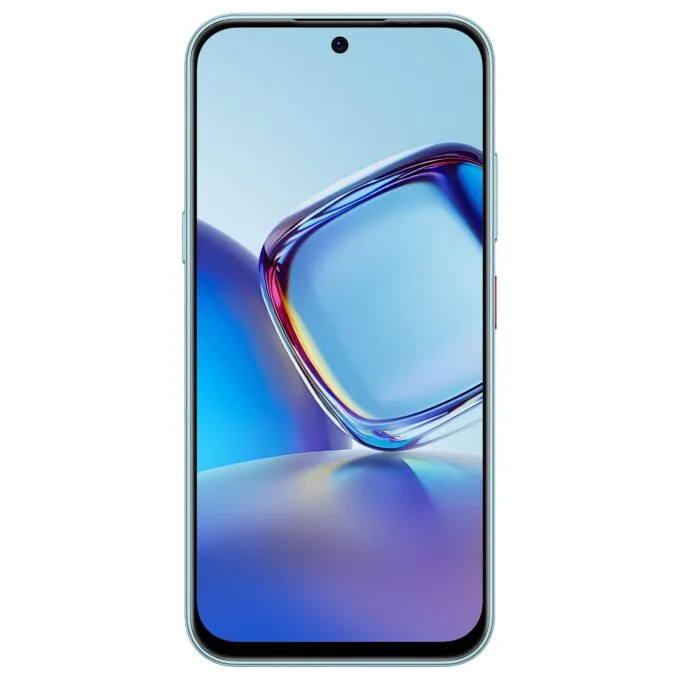 ZTE V80 Vita — image 7