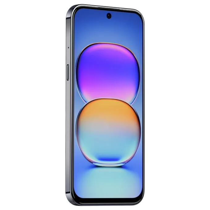 ZTE V80 Pro — image 5
