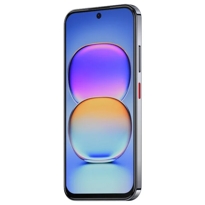 ZTE V80 Pro — image 6