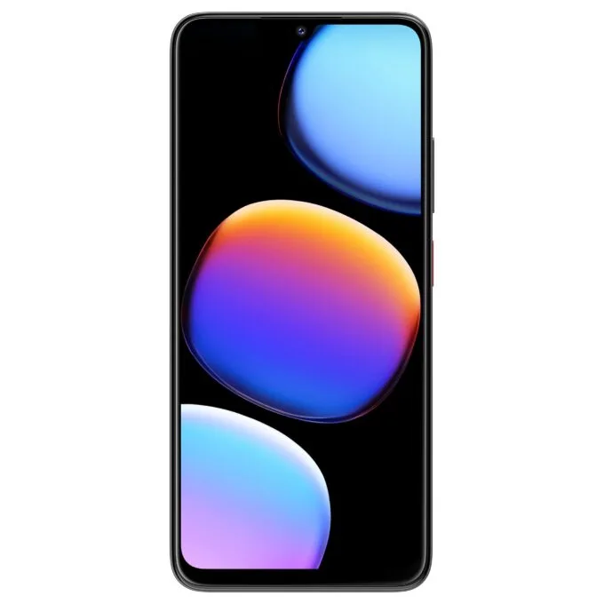 ZTE V80 Max — image 3