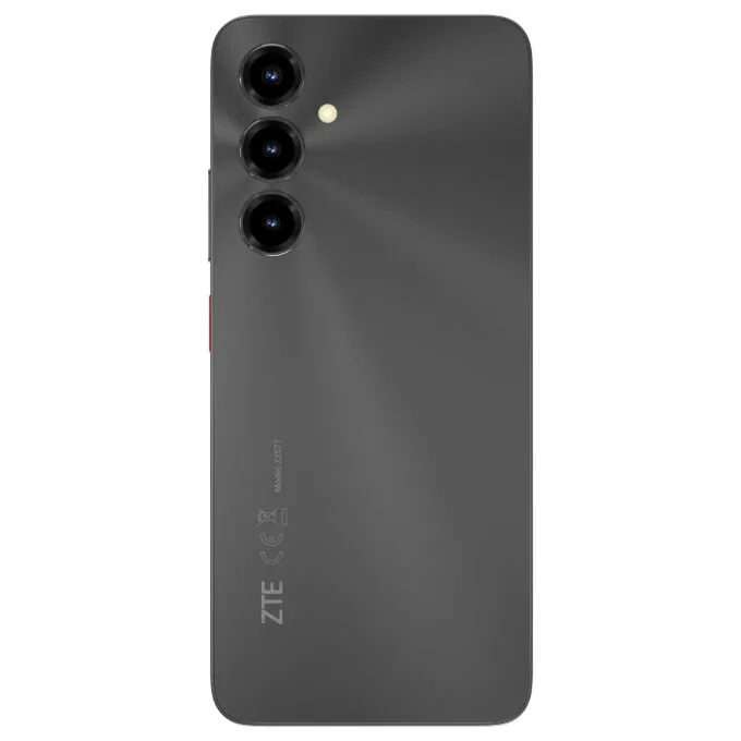 ZTE V80 Max — image 4