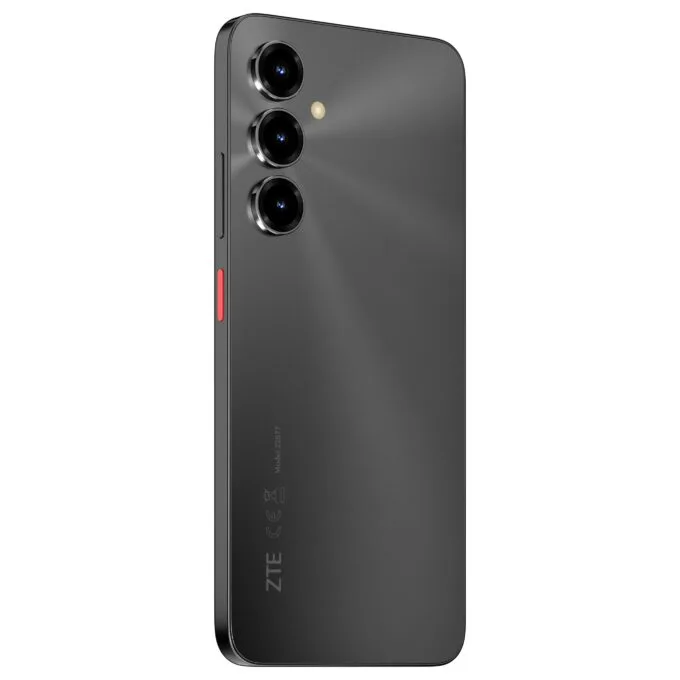 ZTE V80 Max — image 5