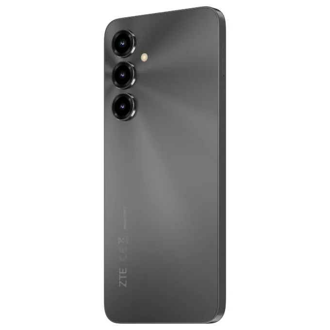 ZTE V80 Max — image 6