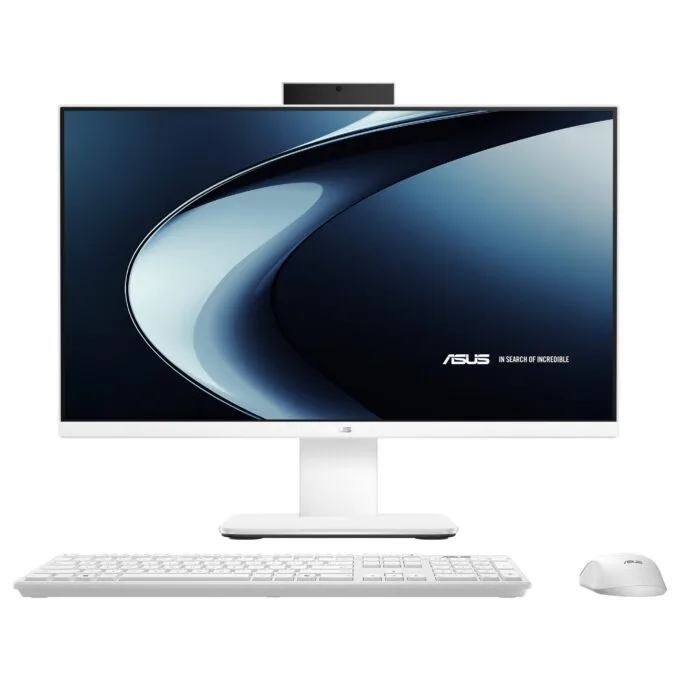 ASUS V400 AiO V440VAK-WPC331W — image 1