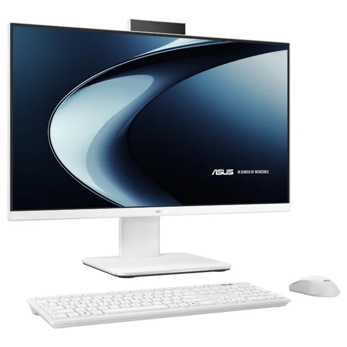 ASUS V400 AiO V440VAK-WPC331W — image 4
