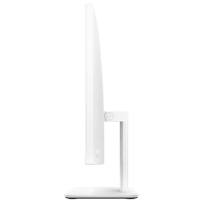 ASUS V400 AiO V440VAK-WPC331W — image 5