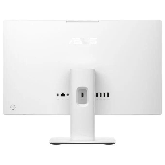 ASUS V400 AiO V440VAK-WPC331W — image 6